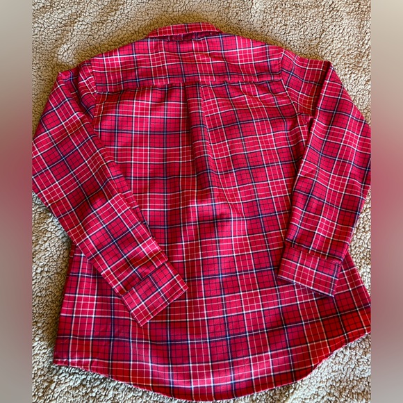 Dixxon Flannel Joe Dirte - Picture 3 of 4